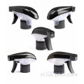 28/410 Hand Spray Plastic mondstuk Strong trigger spuiter